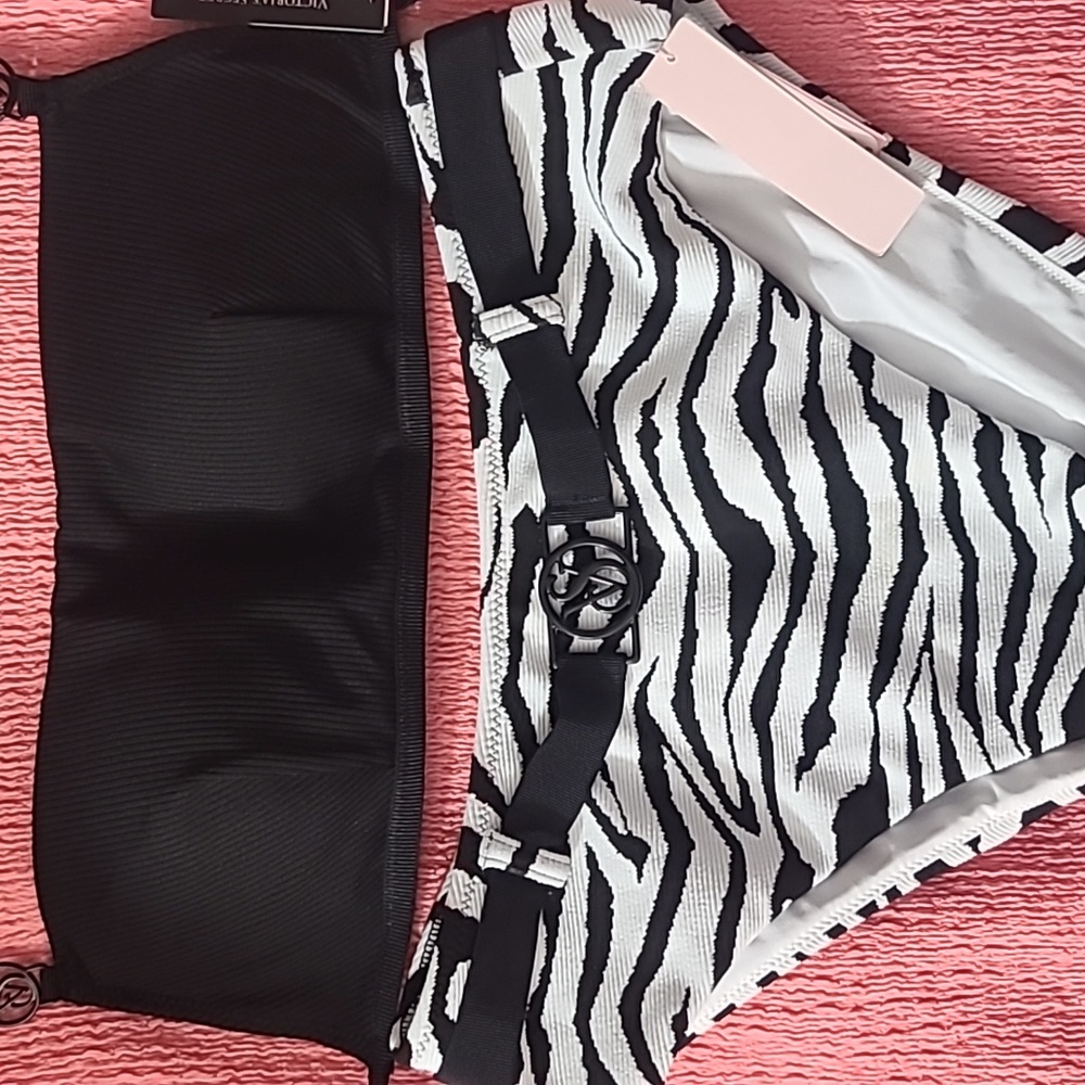 Victoria secret bathingsuit